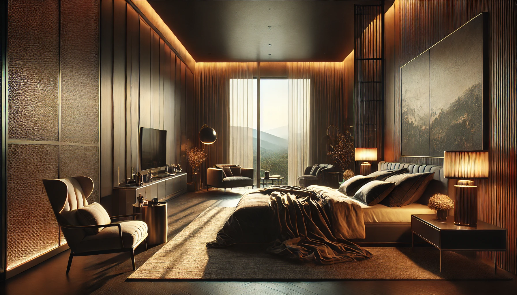 🌟 APARTMENTS VELINGRAD | Luxury Apartments from Velingrad Luxury ...