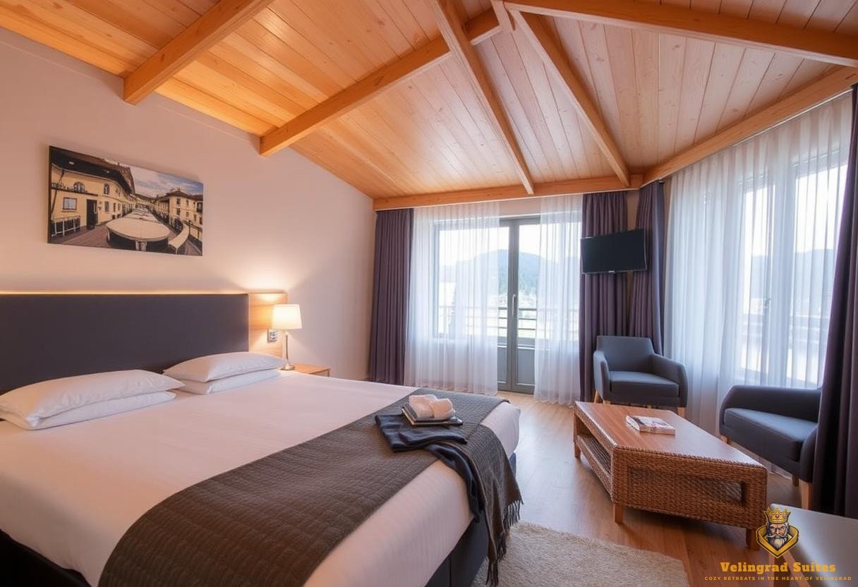 ᐈ Experience the Unique Velingrad Weekend: Relaxation, Nature and ...