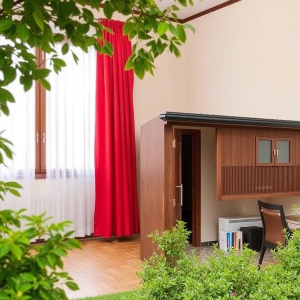 Hidden Apartments Velingrad - pearls for vacation