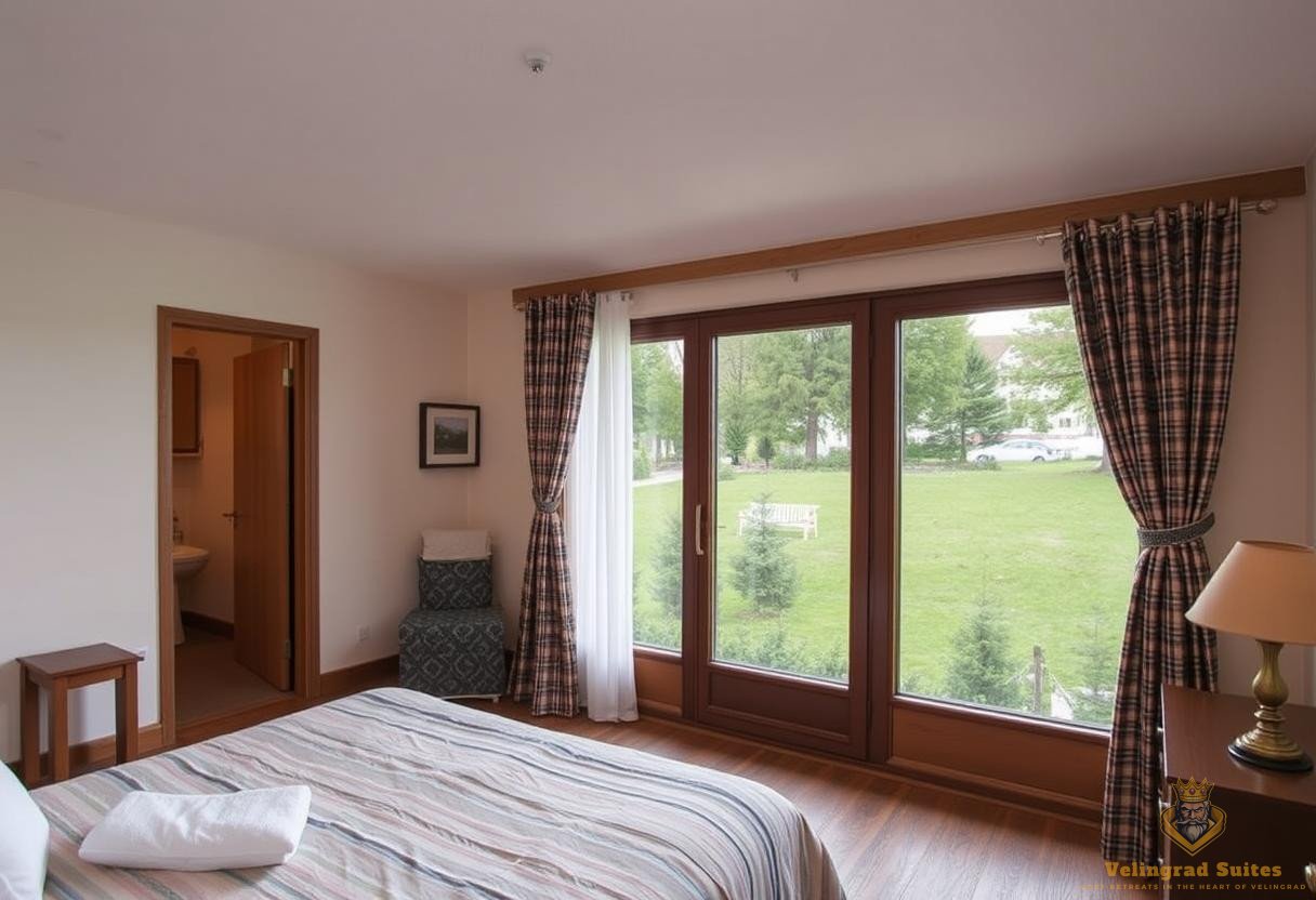 skriti apartamenti velingrad skriti apartamenti velingrad 9 Скрити апартаменти Велинград, които трябва да откриеш за перфектната ваканция!